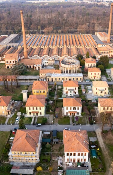grad-crespi-d-adda-italija