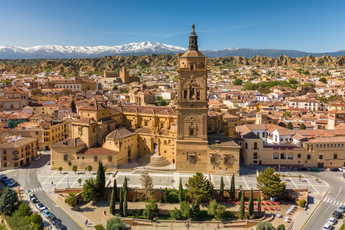 grad-guadix-spanjolska