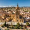 grad-guadix-spanjolska