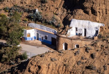 grad-guadix-spanjolska-2