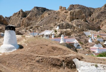 grad-guadix-spanjolska-3