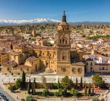 grad-guadix-spanjolska