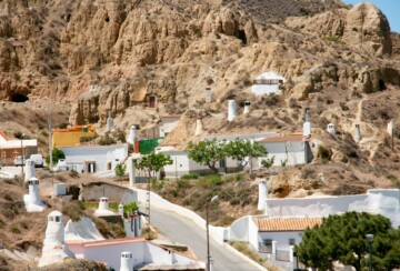 grad-guadix-spanjolska-4