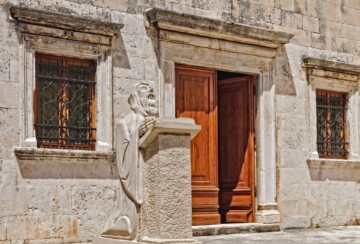grad-hvar-hanibal-lucic