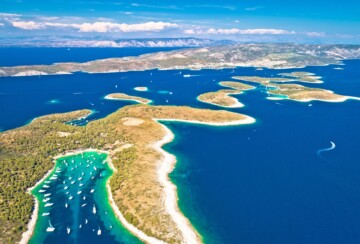 grad-hvar-pakleni-otoci