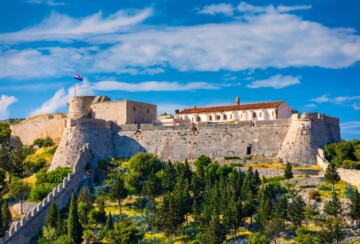 grad-hvar-tvrdava-fortica-spanjola