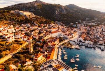 grad-hvar-vizura