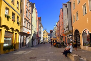 grad-regensburg-njemacka-12