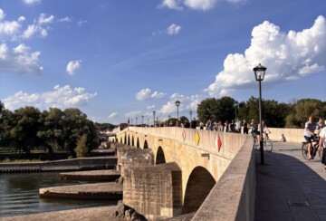grad-regensburg-njemacka-14