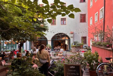 grad-regensburg-njemacka-16