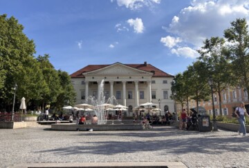 grad-regensburg-njemacka-19