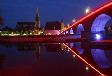 grad-regensburg-njemacka-2
