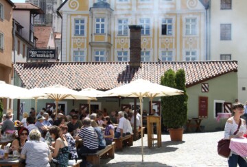 grad-regensburg-njemacka-3