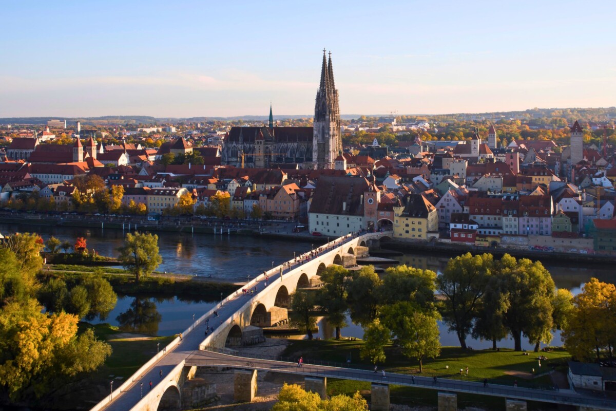 grad-regensburg-njemacka-4