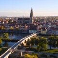 grad-regensburg-njemacka-4