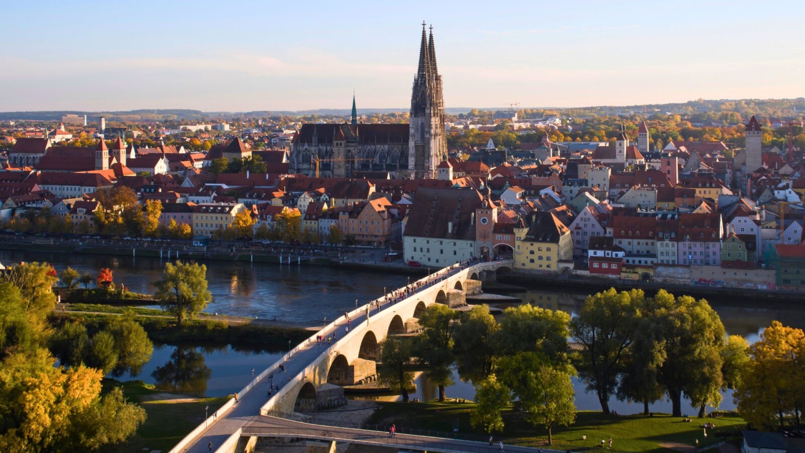 grad-regensburg-njemacka-4
