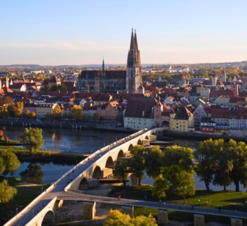 grad-regensburg-njemacka-4