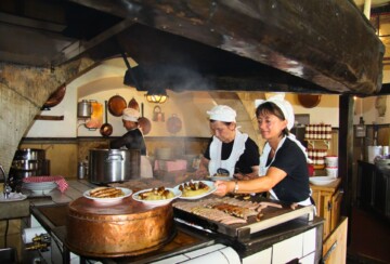 grad-regensburg-njemacka-5