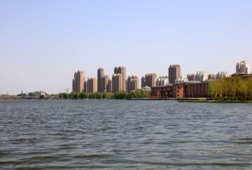 grad-tangshan-3