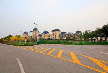 grad-tangshan