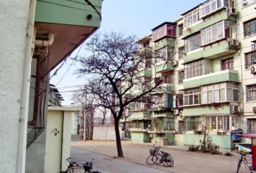 grad-tangshan-4