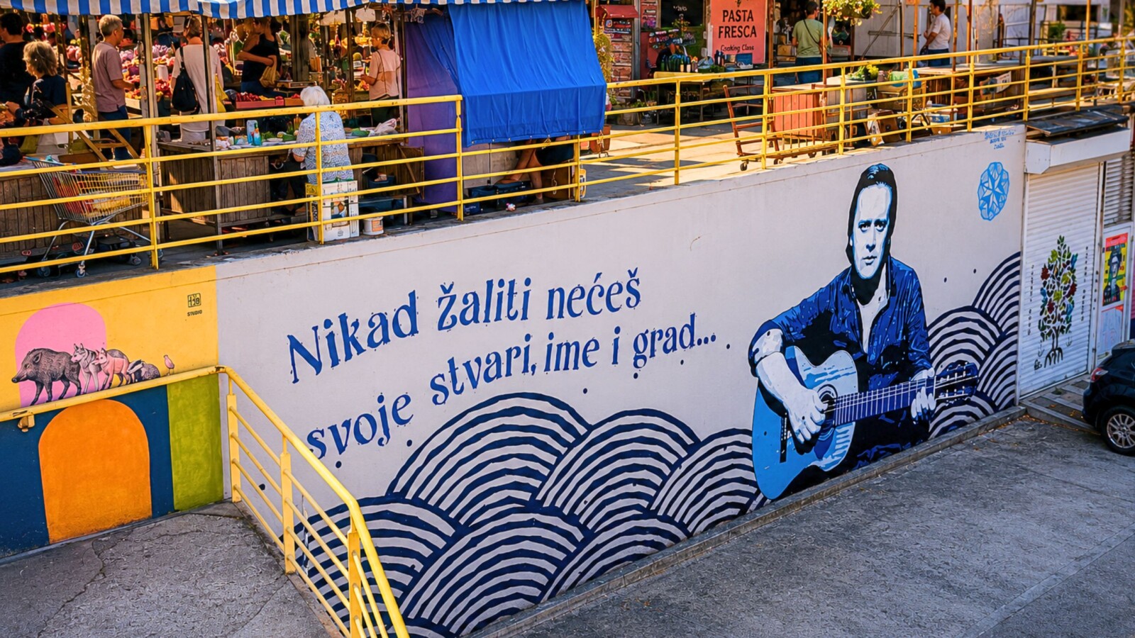 grafiti-u-sibeniku-3