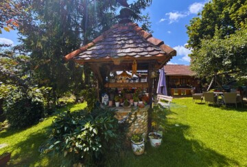 gresna-pilnica-2