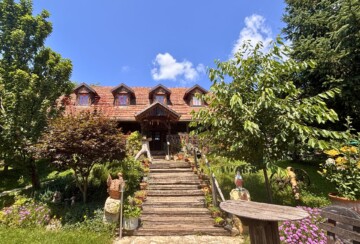 gresna-pilnica-3