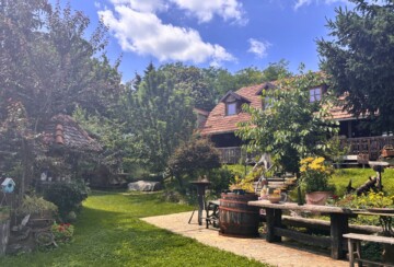 gresna-pilnica-9