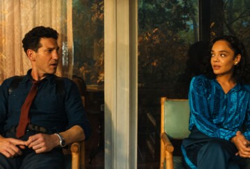 his-hers-serija-7