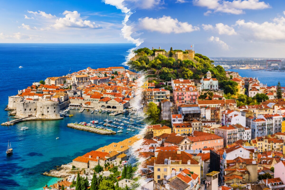 hrvatska-i-portugal