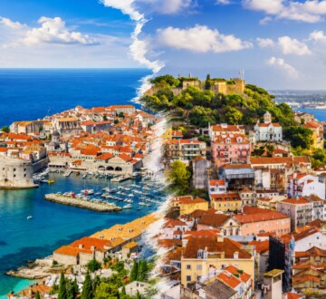 hrvatska-i-portugal