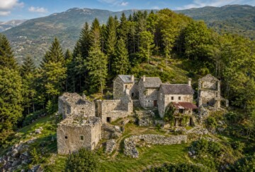italija-obnova-kuce