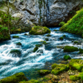izvor-rijeke-sane