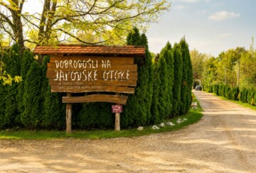 japodski-otoci-1