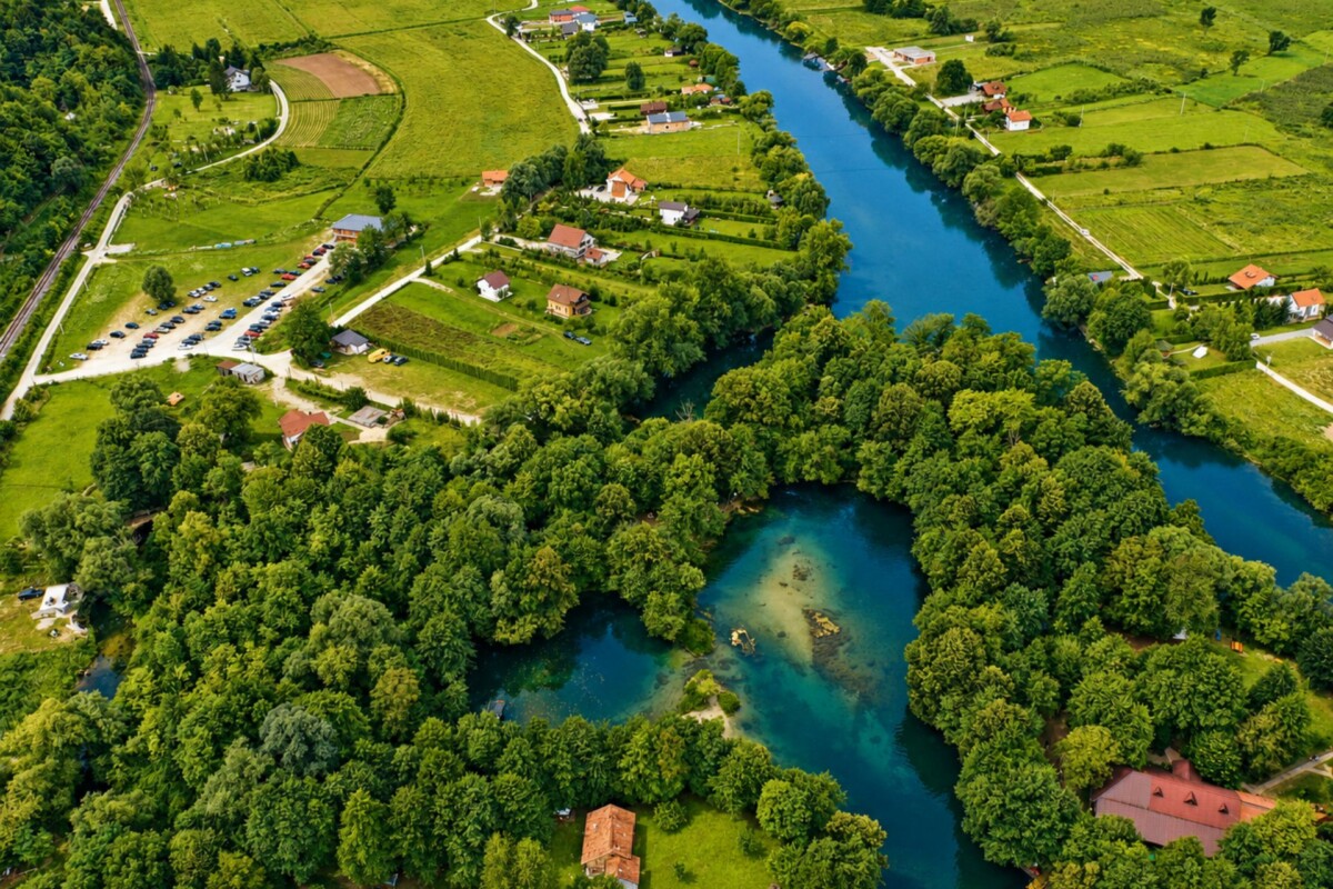 japodski-otoci-2