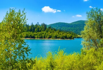 jezero Lepenica1