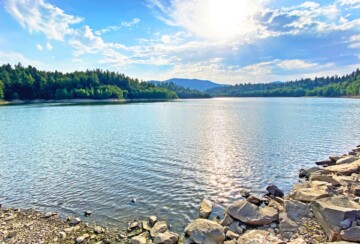 jezero Lepenica2