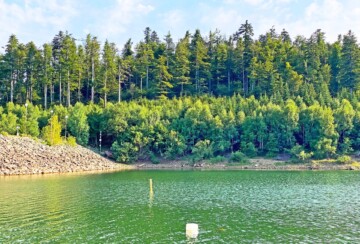 jezero Lepenica3
