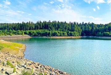 jezero Lepenica4