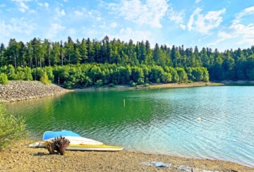 jezero Lepenica5