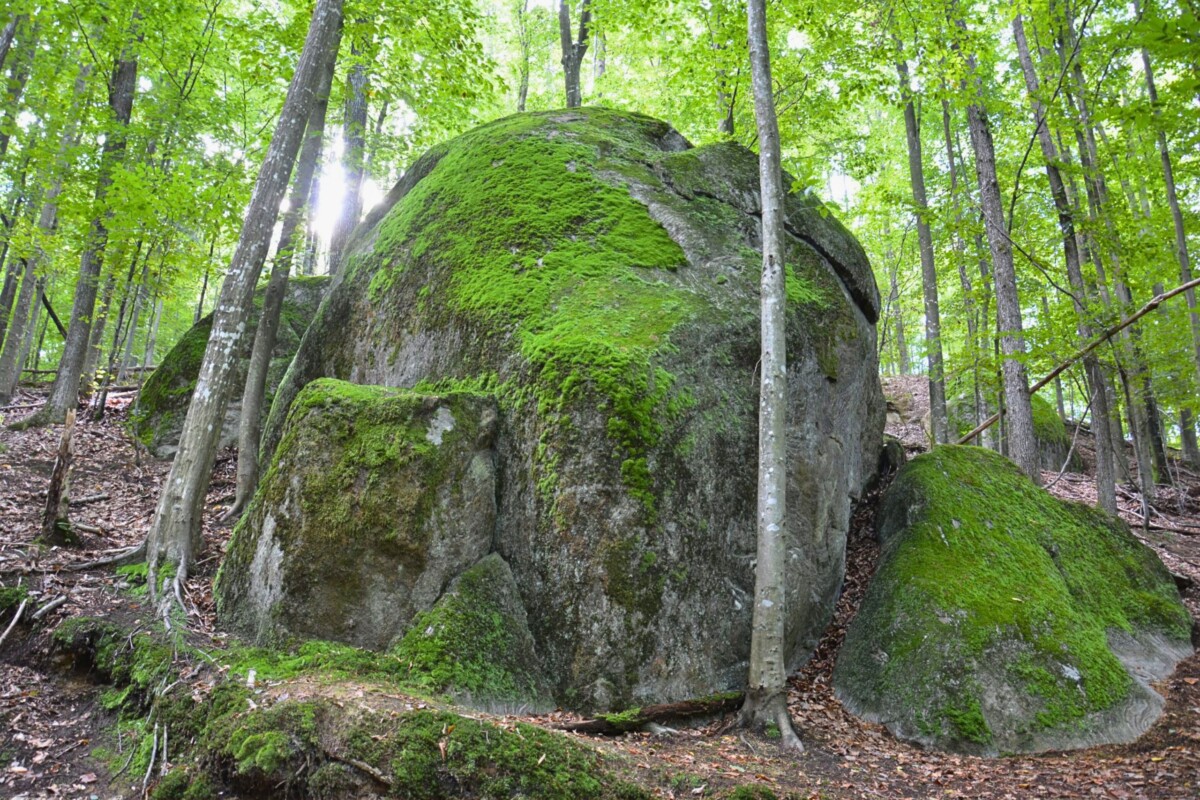 kamene-kugle-moslavacka-gora