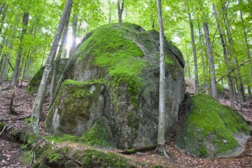kamene-kugle-moslavacka-gora