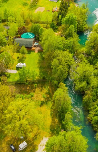 kamp-slapic-mreznica