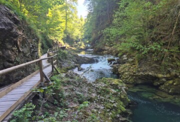 kanjon-vintgar-bled-slovenija3