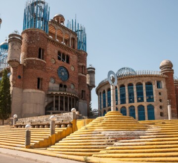 katedrala-mejorada-del-campo