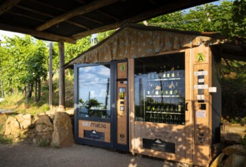 konoba Osteria Senz Oste Italija6