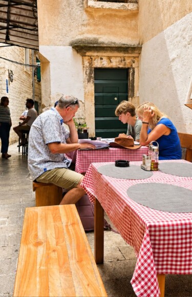 konoba-marenda-sibenik