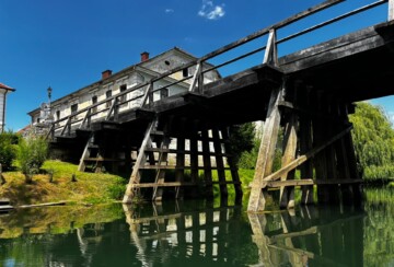 kostanjevica-na-krki-slovenija-kajak-3