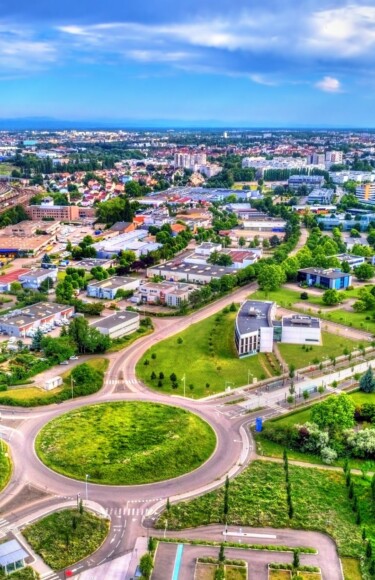 kružni-tok-francuska